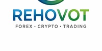 Rehovot